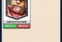Card Creator for CR screenshot 24