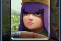 Card Creator for CR screenshot 4
