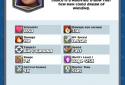 Card Creator for CR screenshot 7