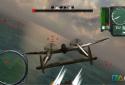 WWII: Battle Over The Pacific screenshot 1
