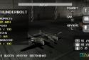 WWII: Battle Over The Pacific screenshot 2