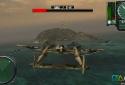 WWII: Battle Over The Pacific screenshot 4