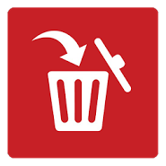 System app remover (ROOT)