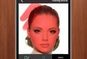 FotoCut – Photo Copy & Paste screenshot 1