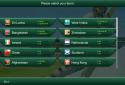 Cricket Captain 2016 screenshot 6