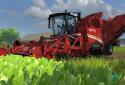 Farming  PRO Simulator 2017 screenshot 4