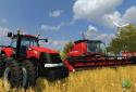 Farming  PRO Simulator 2017 screenshot 5