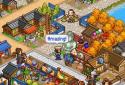 Oh!Edo Towns screenshot 5