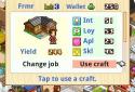 Oh!Edo Towns screenshot 6