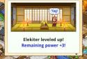 Oh!Edo Towns screenshot 7