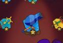 MagiMobile – Mighty Magiswords screenshot 2