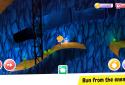 Tiny Explorers screenshot 10