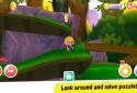 Tiny Explorers screenshot 11