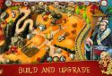 Building the China Wall 2 screenshot 4