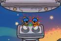 AstroTails: Escape the Sun screenshot 4