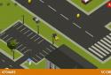 Smash Chase screenshot 6