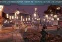 Jade Empire: Special Edition screenshot 3