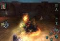 Jade Empire: Special Edition screenshot 5