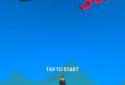 JUMP360 screenshot 1