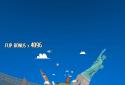 JUMP360 screenshot 10