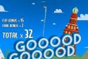 JUMP360 screenshot 8