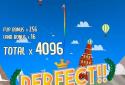 JUMP360 screenshot 9