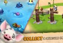 Moana Island Life screenshot 10