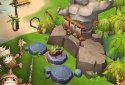 Moana Island Life screenshot 17