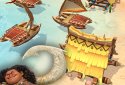 Moana Island Life screenshot 4
