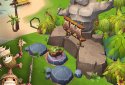 Moana Island Life screenshot 5