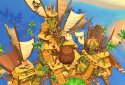 Moana Island Life screenshot 7