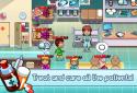 Hospital Dash - Simulator Game screenshot 2