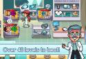 Hospital Dash - Simulator Game screenshot 8