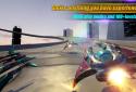 Space Racing 2 screenshot 2