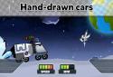 Time Bomb Race screenshot 4