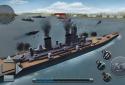Ships of Battle: The Pacific screenshot 1