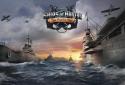 Ships of Battle: The Pacific screenshot 4