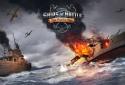 Ships of Battle: The Pacific screenshot 5
