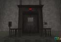 Nowhere: Lost Memories screenshot 1