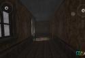 Nowhere: Lost Memories screenshot 4