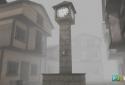 Nowhere: Lost Memories screenshot 5