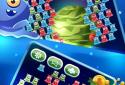 Alien Shooter screenshot 3