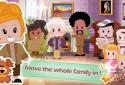 Family House screenshot 6
