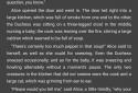 eBoox book reader fb2 epub zip screenshot 11
