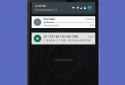 Solo VPN - One Tap Free Proxy screenshot 3