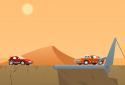 Car Yard Derby screenshot 3