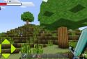 GoodCraft 2 screenshot 1