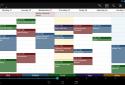 Business Calendar Pro screenshot 10