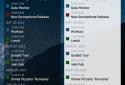 Business Calendar Pro screenshot 23