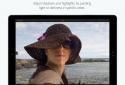 Adobe Photoshop Fix screenshot 2